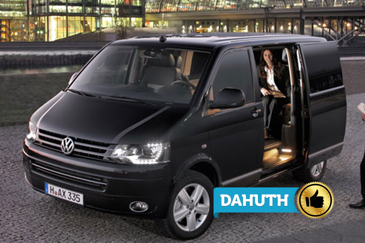 Volkswagen Caravelle Otomatik Kayar Sürgülü Kapı Sistemleri ve Fiyatları