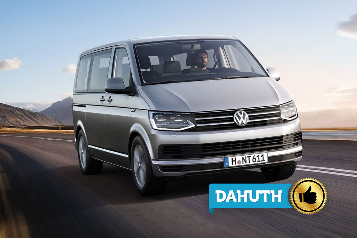 Volkswagen Transporter Otomatik Sürgülü Kapı Sistemleri ve Fiyatları